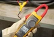 Токоизмерительные клещи Fluke 376 до 1000 Вольт подключение по Bluetooth - изображение 2