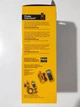 Токоизмерительные клещи Fluke 376 до 1000 Вольт подключение по Bluetooth - изображение 10
