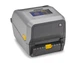 Принтер этикеток Zebra ZD621d ZD6A042-D0EF00EZ 203 dpi 104 мм - изображение 10