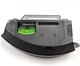 Умный робот-пылесос и мойщик пола Robot Roomba Combo j9 со станцией самоочистки - изображение 3