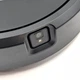 Умный робот-пылесос и мойщик пола Robot Roomba Combo j9 со станцией самоочистки - изображение 7