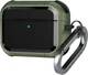 Чехол ArmorStandart Panzer для Apple Airpods Pro 3 Olive Green (ARM88289) - изображение 1