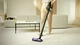 Акумуляторний пилосос Dyson V8 Cyclone (226587-01) - зображення 6