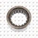 Подшипник роликовый Bosch Rexroth R909831337 SKS - изображение 1
