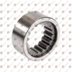 Подшипник роликовый Bosch Rexroth R909831337 SKS - изображение 2