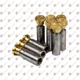 Плунжер с подпятником Parker BMHQ30, PV140, PV180 SKS - изображение 2