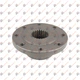 Фланець Linde HMF105 SKS - зображення 2