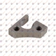 Упор притискної пластини Linde 8523431800 SKS - зображення 2