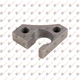 Упор притискної пластини Linde 8523431800 SKS - зображення 3