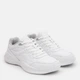 Женские кроссовки Restime PWB24061 41 26.5 см White (2041000098510) - изображение 3