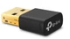 Wi-Fi адаптер TP-LINK Archer TX1800U Nano WiFi6 / AX1800 / 1Гбит/с / OFDMA/ MU-MIMO / 2х дводиапазонные антенны - изображение 4