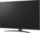 Телевізор LG 75" NanoCell 75NANO81A3A - зображення 12