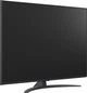 Телевізор LG 75" NanoCell 75NANO81A3A - зображення 13