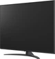 Телевізор LG 75" NanoCell 75NANO81A3A - зображення 14