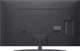 Телевізор LG 75" NanoCell 75NANO81A3A - зображення 18