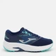 Женские кроссовки для бега Joma Speed Lady 2403 RSPELW2403 38 (6US) 24.5 см Темно-синие (8445954867576) - изображение 1