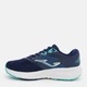 Женские кроссовки для бега Joma Speed Lady 2403 RSPELW2403 38 (6US) 24.5 см Темно-синие (8445954867576) - изображение 4