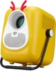 Проектор Acer AOpen QF23s Yellow - изображение 8