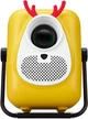 Проектор Acer AOpen QF23s Yellow - изображение 10