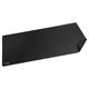 Коврик для мыши Trust Gaming GXT759 XXL 400x900x3 мм Black (25595) - изображение 2
