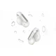 Наушники беспроводные UGREEN HiTune S5 Open Wearable WS210 с микрофоном Белые (45761) - изображение 5