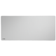Коврик для мыши Trust Gaming GXT759 XXL 400x900x3 мм White (25613) - изображение 1