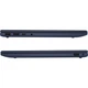 Ноутбук HP 14-ep0048ua 14" FHD IPS i3-1315U 16GB 512GB SSD UHD Graphics Evening Blue (C9MX3EA) - изображение 10