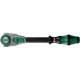 Набор инструментов Wera 8100 SA 2 Zyklop Speed 1/4" 42 предмета (05003533001) - изображение 3