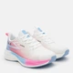 Женские кроссовки Restime AWL25445 40 26.5 см White/Sky Blue (2040000101527) - изображение 3