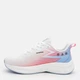 Женские кроссовки Restime AWL25445 40 26.5 см White/Sky Blue (2040000101527) - изображение 4
