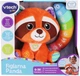 Maskotka Vtech Baby Figlarna Panda 61585 (5900511615852) - obraz 1