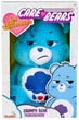 Maskotka Simba Care Bears Mis Gderek 35 cm 6305878023 (5400868036428) - obraz 1
