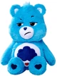 Maskotka Simba Care Bears Mis Gderek 35 cm 6305878023 (5400868036428) - obraz 2