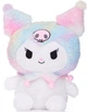 Zestaw maskotek Sanrio Hello Kitty 30 cm 4 szt 3277D (5038104032776) - obraz 3