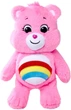 Maskotka Simba Care Bears Wesole serce 35 cm 6305878007 (5400868031119) - obraz 1