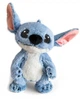 Maskotka Simba Disney Stitch Live Action 41 cm 9503-0041 (5400868033465) - obraz 2