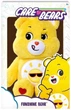 Maskotka Simba Care Bears Mis Sloneczne serce 35 cm 587-8002 (5400868036404) - obraz 1