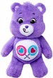 Maskotka Simba Care Bears Miś 35 cm 587-8005 (5400868036435) - obraz 2