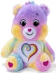 Maskotka Simba Care Bears Mis Togetherness 35 cm 587-8006 (5400868036442) - obraz 2