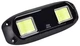 Підводне світло LED для човна AquaIDEA 4500Lm синій JB40W - изображение 2