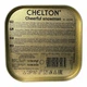 Чай Новорічний Chelton New Year Collection у жерстяній банці 100 г (0719) - зображення 7