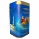 Чай Новорічний Chelton New Year Collection у жерстяній банці 100 г (0720) - зображення 2