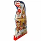 Адвент календар Kinder Choco Biscuits 198 г (1372) - зображення 2
