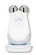 Набор NuFACE Trinity (США) Массажер + насадка ELLE + косметичка + гель(300ml) + пептидная сыворотка + аппликатор для микротоковой терапии лица - изображение 2