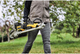 Профессиональная аккумуляторная бесщеточная коса (триммер) DeWALT DCMST561N: без АКБ и ЗУ (DCMST561N) SDRT_5DCMST561N - изображение 9
