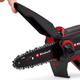 Акумуляторна пила ланцюгова Einhell Professional GP-PS 18/20 Li BL-Solo, шина 192 мм, акумулятор 18 В 2,5 А·год(TS_10FBD41E71C2) - зображення 5