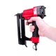 Степлер пневматический под гвозди INTERTOOL PT-1603 SDRT_52061 - изображение 3
