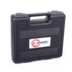 Степлер пневматический под гвозди INTERTOOL PT-1603 SDRT_52061 - изображение 6