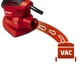 Дельташлифмашина Einhell TH-OS 1016 4460610 SDRT_54460610 - изображение 2