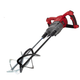 Электрический миксер для раствора Vitals Professional Em 1612-2BR PROTECTION+ : 1600 Вт, 750 об/мин (1 SDRT_5110973 - изображение 1